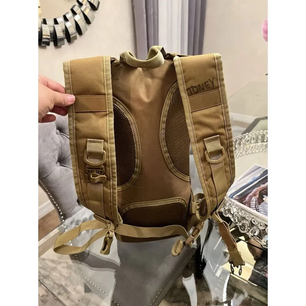 Unbranded this tactical